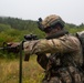 U.S. Army Europe and Africa Best Squad Competition at JMRC