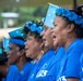 KM23: Federated States of Micronesia Joint Presidential Inauguration 2023