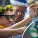 KM23: Federated States of Micronesia Joint Presidential Inauguration 2023