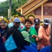 KM23: Federated States of Micronesia Joint Presidential Inauguration 2023