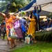 KM23: Federated States of Micronesia Joint Presidential Inauguration 2023