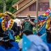 KM23: Federated States of Micronesia Joint Presidential Inauguration 2023