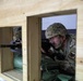213th Personnel Company Conducts EST Training