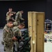 213th Personnel Company Conducts EST Training