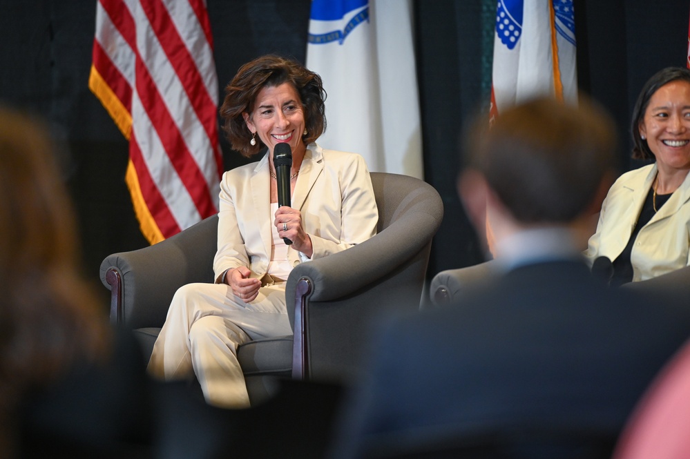 Entrepreneurship Workshop held Entrepreneurship Workshop held