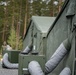 Logistics Integration for FInnish Exercise Southern Griffin