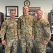 Fort Moore Soldier saves two lives on the Chattahoochee