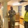 LTG Vereen visits Barracks at Fort Liberty LTG Vereen visits Barracks at Fort Liberty