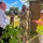 LTG Vereen visits Barracks at Fort Liberty LTG Vereen visits Barracks at Fort Liberty