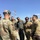 105th Airlift Wing Participates in Exercise Air Defender 2023