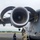 105th Airlift Wing Participates in Exercise Air Defender 2023