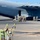 105th Airlift Wing Participates in Exercise Air Defender 2023
