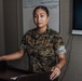 MCAS New River Go Getter: Sgt. April Rodriguez