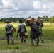 Combat Logistics Battalion-24 Marine Corps Combat Readiness Evaluation