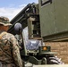 Combat Logistics Battalion-24 Marine Corps Combat Readiness Evaluation