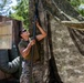 Combat Logistics Battalion-24 Marine Corps Combat Readiness Evaluation