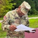 LTG Vereen focuses on Sunset Liberty March