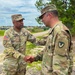 LTG Vereen focuses on Sunset Liberty March