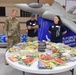 Operation Homefront provides back-to-school supplies for military families