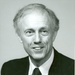 AEDC Fellow Dr. James Mitchell’s contributions to the complex remembered