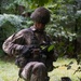 U.S. Army Europe and Africa Best Squad Competition at JMRC