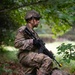 U.S. Army Europe and Africa Best Squad Competition at JMRC
