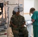 180FW Airmen Train in Okinawa