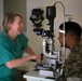 180FW Airmen Train in Okinawa