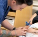 180FW Airmen Train in Okinawa