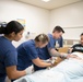 180FW Airmen Train in Okinawa
