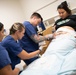 180FW Airmen Train in Okinawa