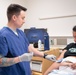 180FW Airmen Train in Okinawa