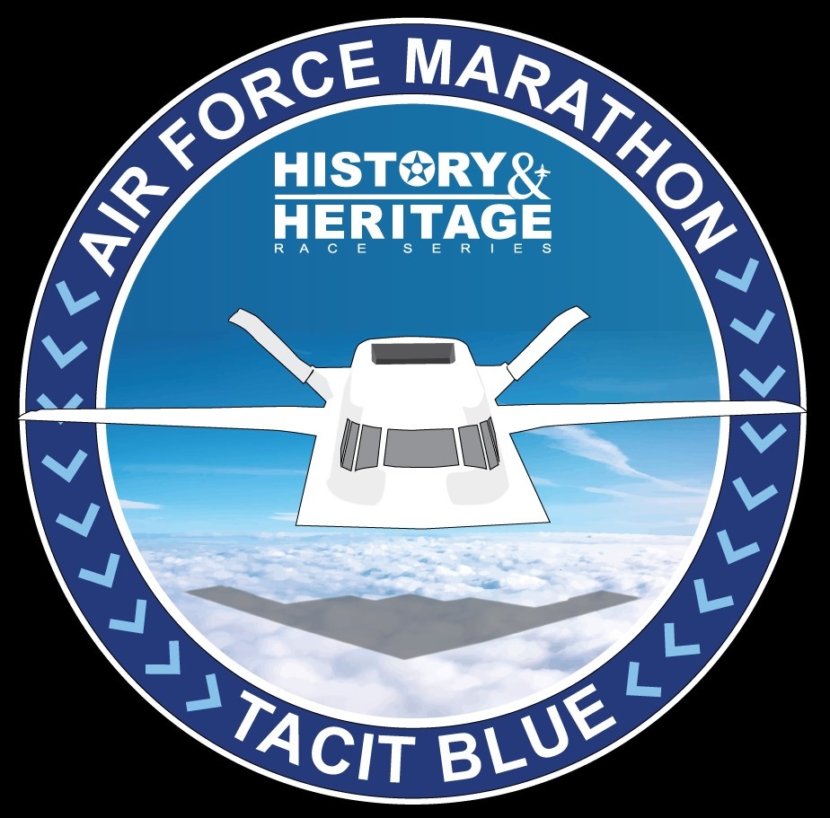 History &amp; Heritage race showcases Tacit Blue in fifth event of 2023