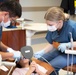180FW Airmen Train in Okinawa