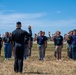 2023 Sioux Falls Airshow