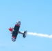 2023 Sioux Falls Airshow