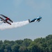 2023 Sioux Falls Airshow