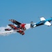 2023 Sioux Falls Airshow