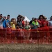 2023 Sioux Falls Airshow