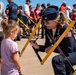 2023 Sioux Falls Airshow