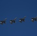 2023 Sioux Falls Airshow