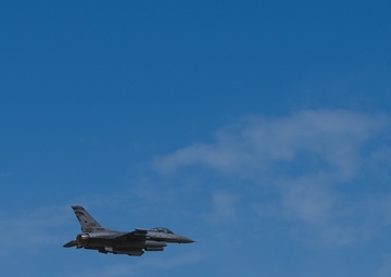 2023 Sioux Falls Airshow