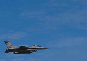 2023 Sioux Falls Airshow