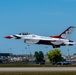 2023 Sioux Falls Airshow