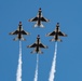 2023 Sioux Falls Airshow