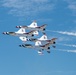 2023 Sioux Falls Airshow