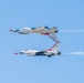 2023 Sioux Falls Airshow