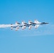 2023 Sioux Falls Airshow