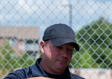 Team Dover partners with Chesapeake Utilities Corp, trains on natural gas safety