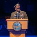 Lt. Gen. R. Scott Dingle retirement ceremony